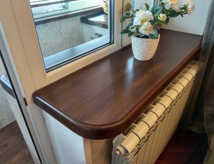 REHAU Grazio фото