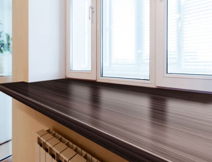 REHAU Grazio фото