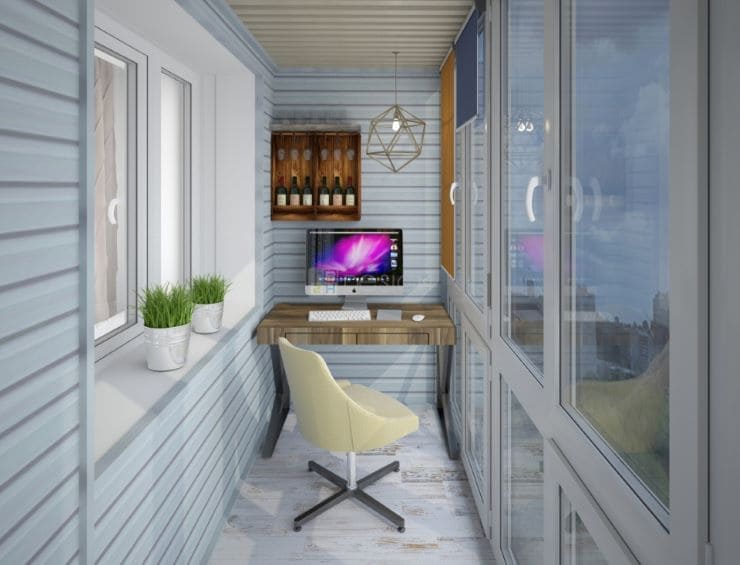 REHAU Grazio фото