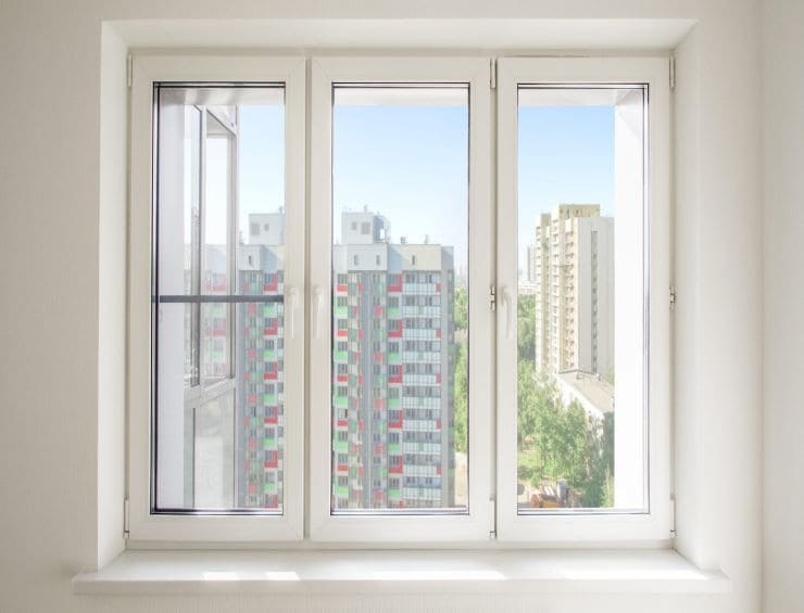 REHAU Grazio фото