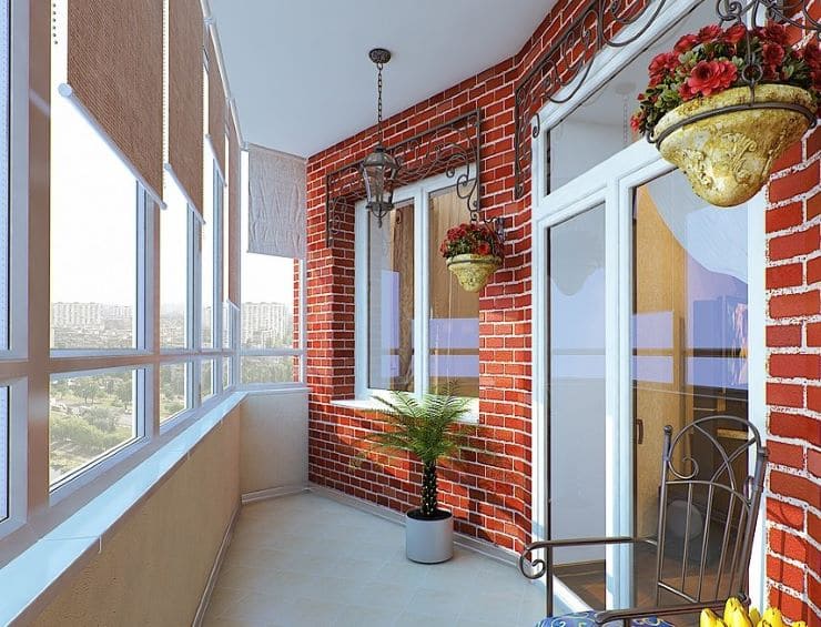 REHAU Grazio фото