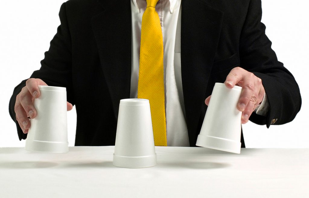 REHAU Grazio фото