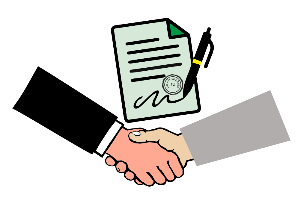 Пластиковые окна REHAU фото