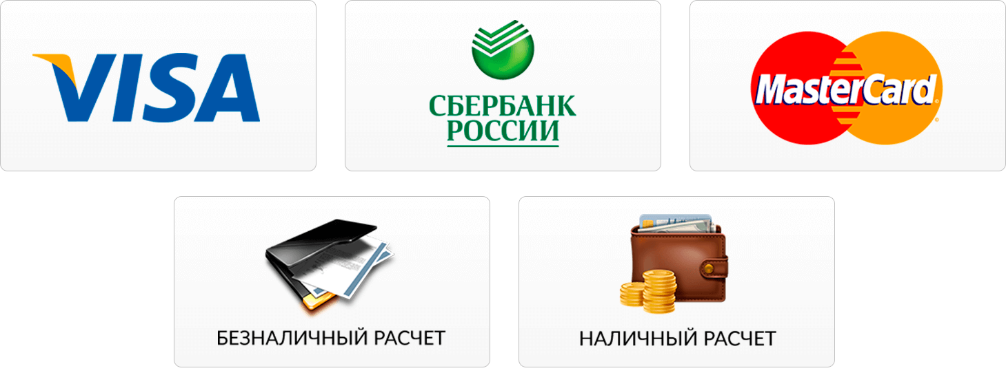 Пластиковые окна REHAU фото