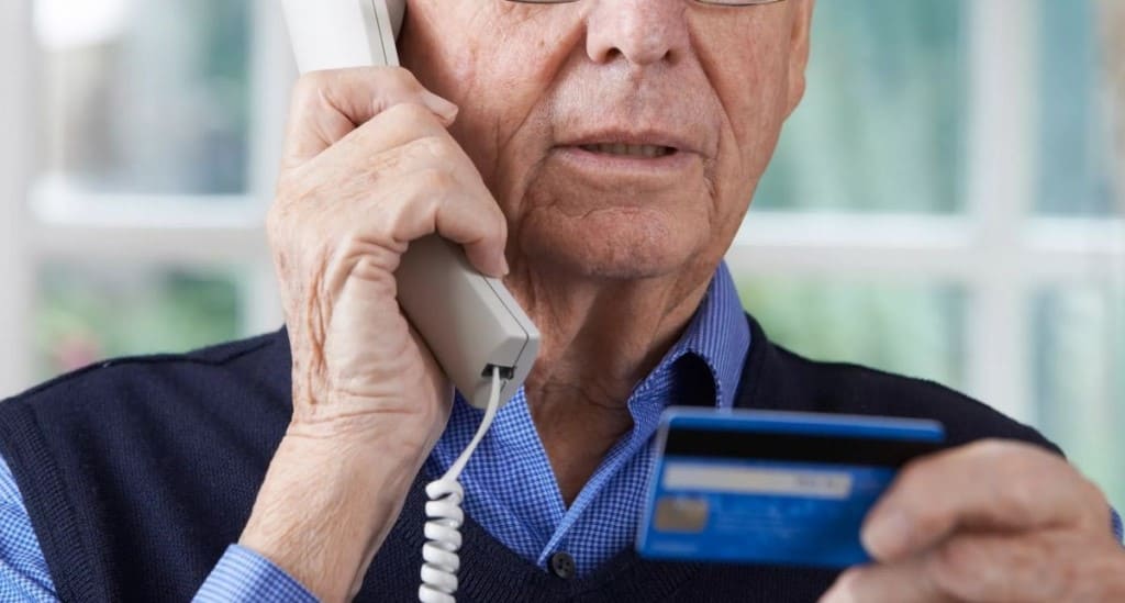 REHAU Grazio фото