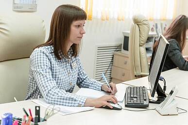 Пластиковые окна Рехау в рассрочку