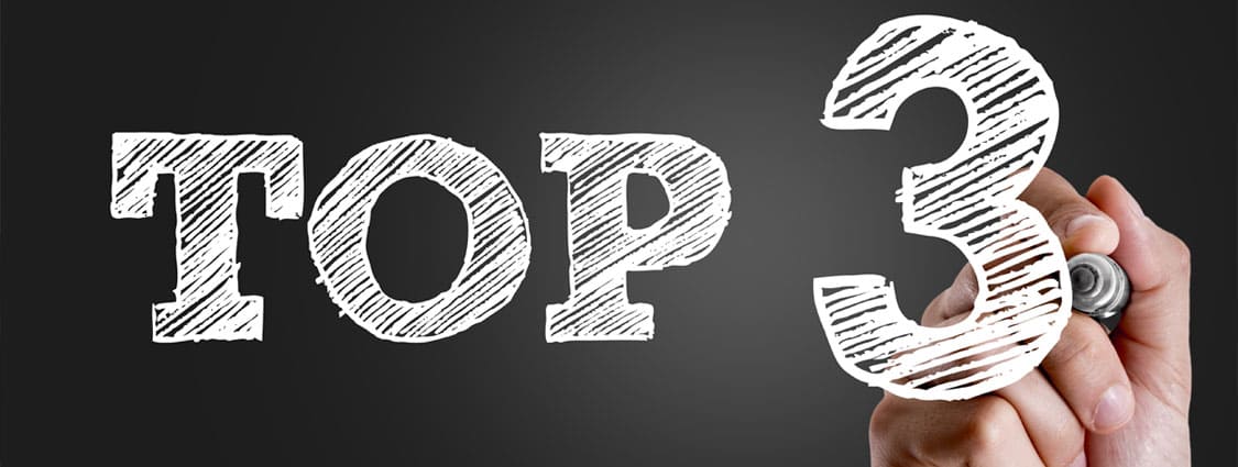 REHAU Grazio фото