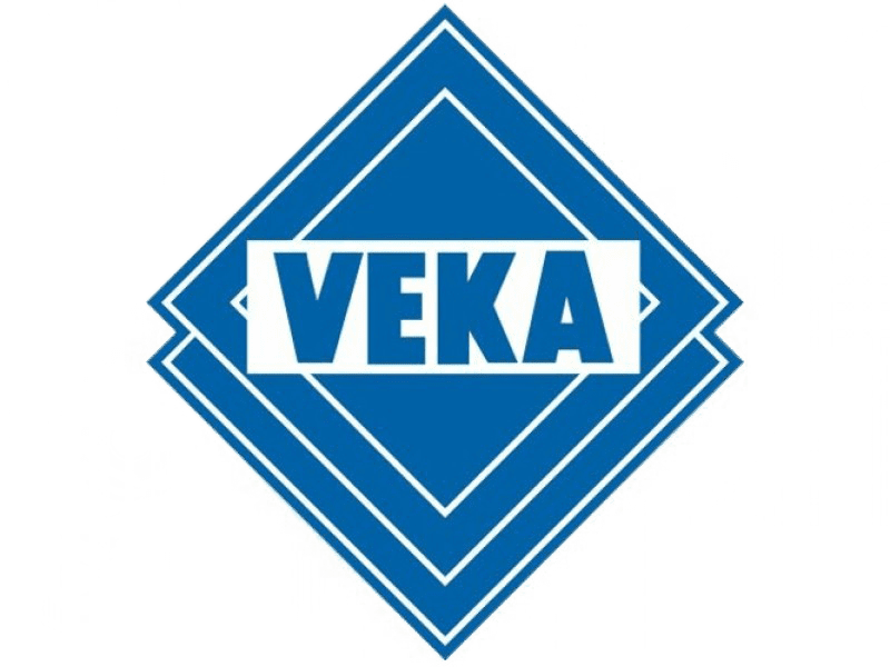 REHAU Grazio фото