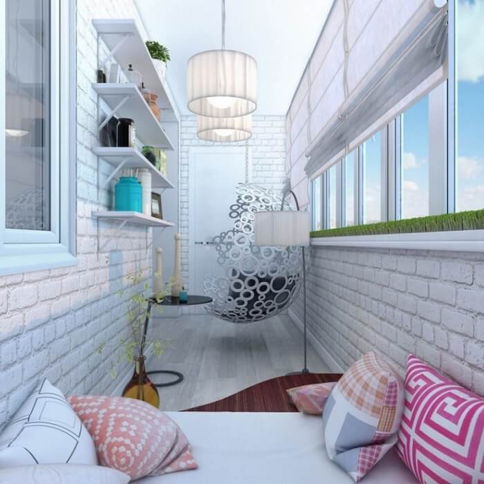 Пластиковые окна REHAU фото