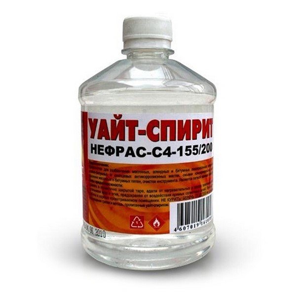 REHAU Grazio фото