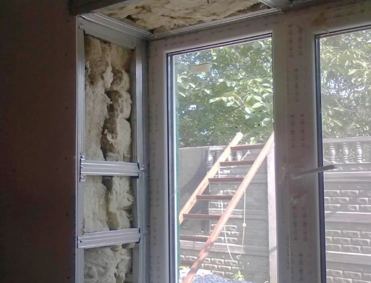 REHAU Grazio фото