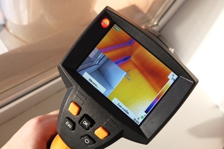 REHAU Grazio фото