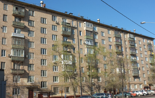 1-511К фото - Умные окна