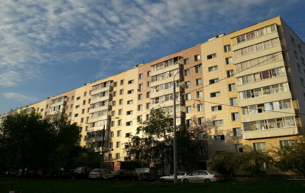 1-515/9М фото - Умные окна