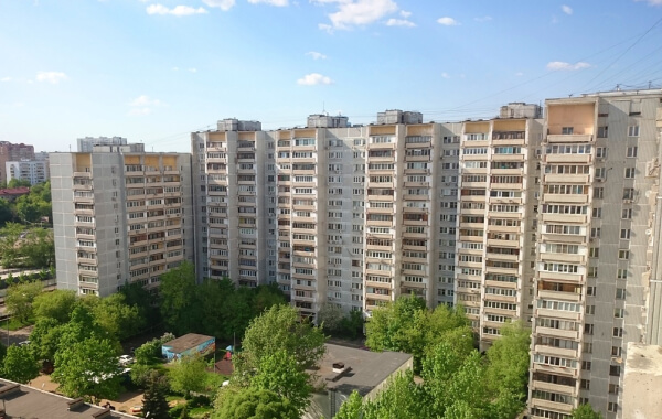 И-522А фото - Умные окна