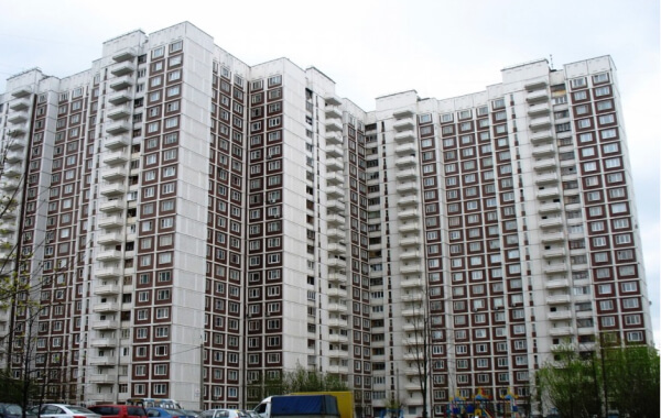 КОПЭ фото - Умные окна