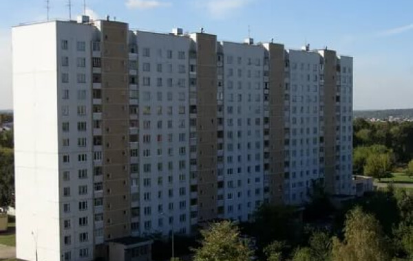 П-30 фото - Умные окна