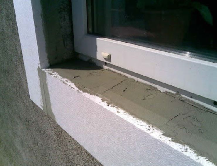 REHAU Grazio фото