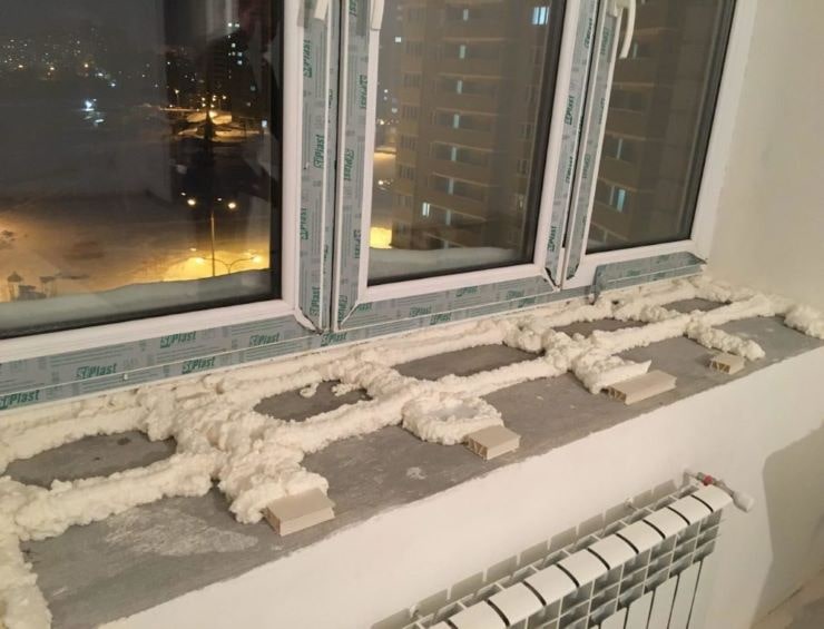 REHAU Grazio фото