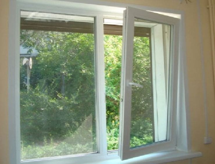 REHAU Grazio фото