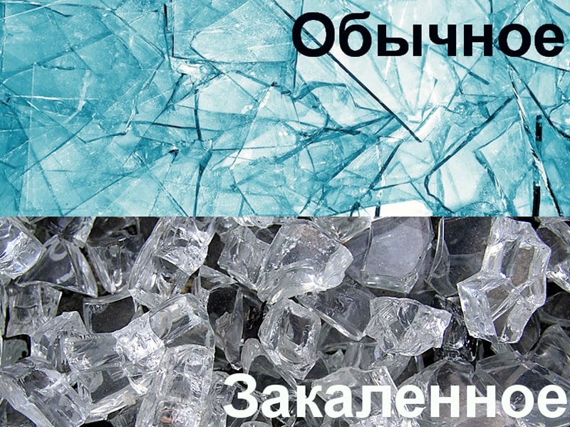 REHAU Grazio фото