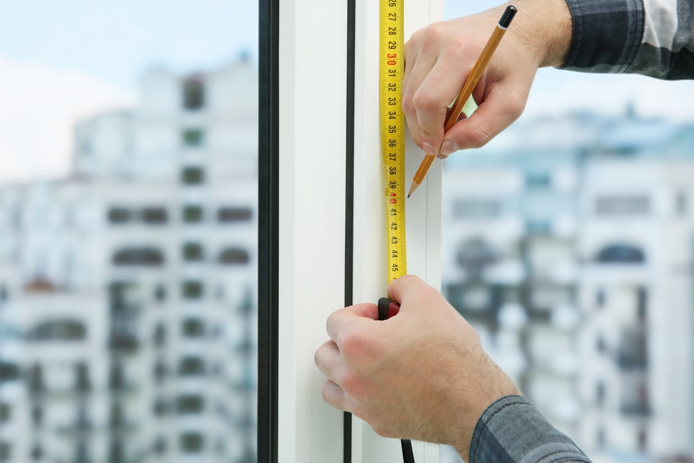 REHAU Grazio фото