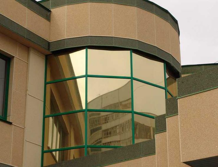 REHAU Grazio фото